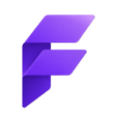 Forge - Multi-Model Coding Agent